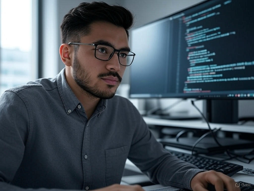 How to Debug .NET Core Using AI Tools: A Developer’s 2025 Guide
