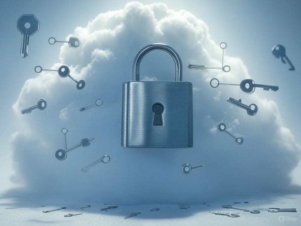Top 50 Azure Security Interview Questions 2025