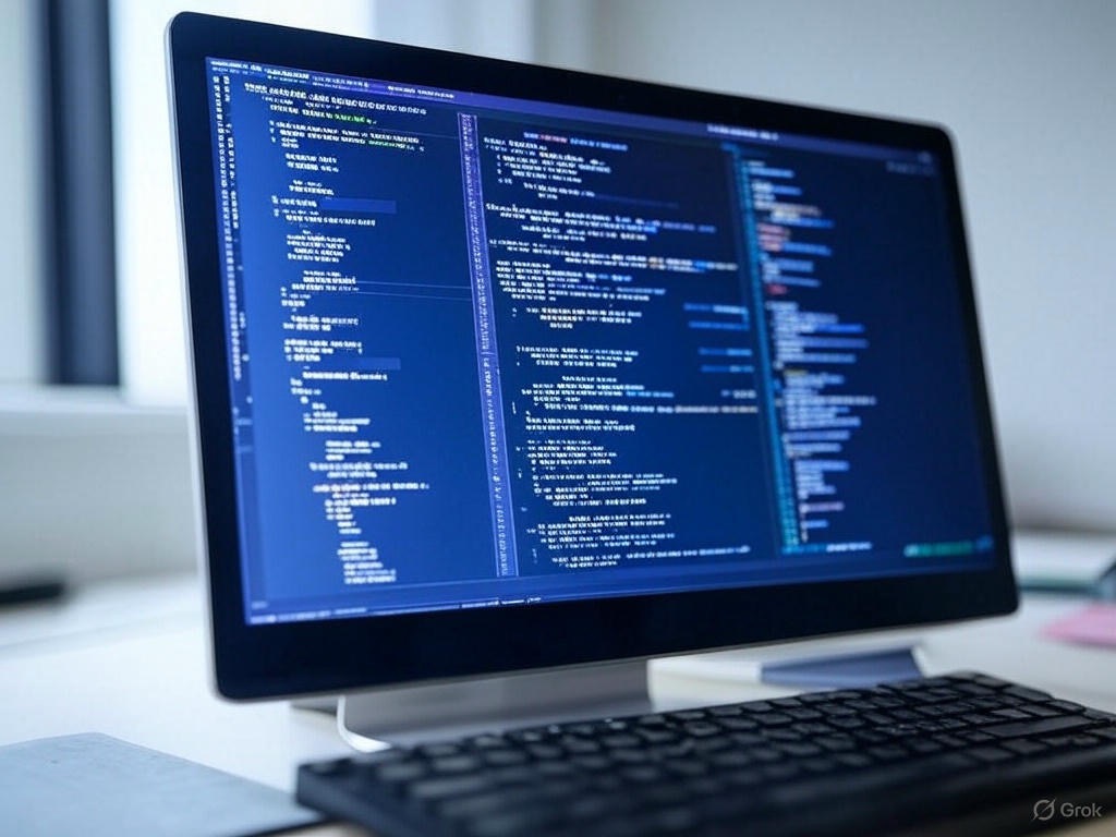 .NET 9 Minimal APIs with Examples: Build Super Fast, Lightweight APIs in Minutes