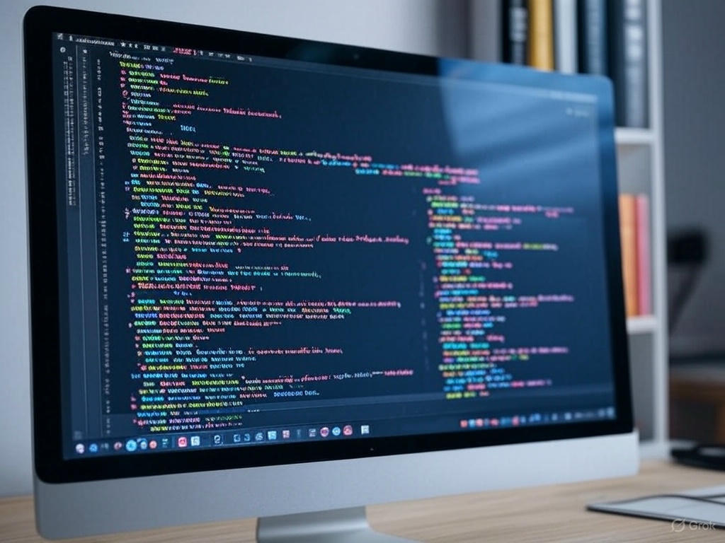 .NET 9 Minimal APIs with Examples