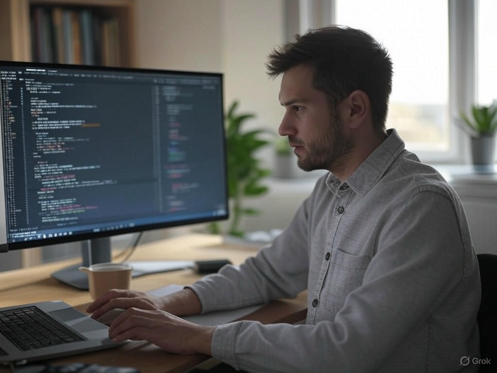 Trim the Fat: Write Leaner .NET Microservices using C# 12’s Magic ✨ | A Step-by-Step Guide