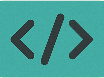 code with Priyesh